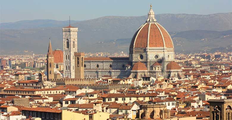 corso-degustatori-birra-firenze